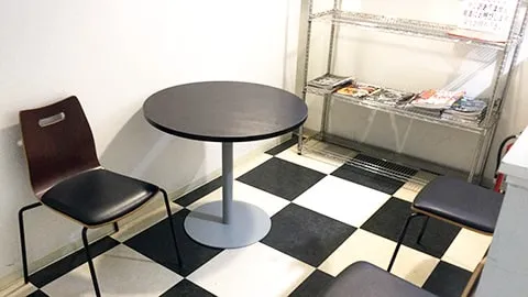 札幌市　大黒屋　レビュー口コミ
